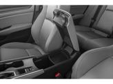 Thumbnail of 2018 Platinum White Honda Accord