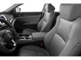 Thumbnail of 2018 Platinum White Honda Accord