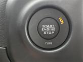 Thumbnail of 2022 Black Clearcoat Jeep Gladiator