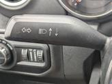 Thumbnail of 2022 Black Clearcoat Jeep Gladiator