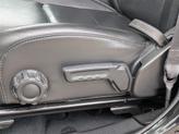 Thumbnail of 2022 Black Clearcoat Jeep Gladiator