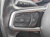 Thumbnail of 2022 Black Clearcoat Jeep Gladiator