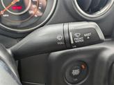 Thumbnail of 2022 Black Clearcoat Jeep Gladiator
