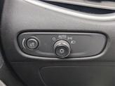 Thumbnail of 2024 Summit White Chevrolet Malibu