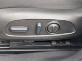 Thumbnail of 2024 Summit White Chevrolet Malibu
