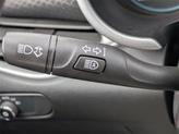 Thumbnail of 2024 Summit White Chevrolet Malibu