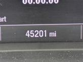 Thumbnail of 2024 Summit White Chevrolet Malibu