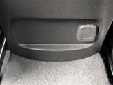 Thumbnail of 2024 Summit White Chevrolet Malibu