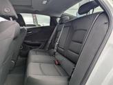 Thumbnail of 2024 Summit White Chevrolet Malibu
