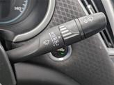 Thumbnail of 2024 Summit White Chevrolet Malibu