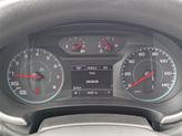 Thumbnail of 2024 Summit White Chevrolet Malibu