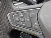 Thumbnail of 2024 Summit White Chevrolet Malibu