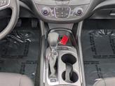 Thumbnail of 2024 Summit White Chevrolet Malibu