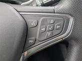 Thumbnail of 2024 Summit White Chevrolet Malibu