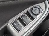 Thumbnail of 2024 Summit White Chevrolet Malibu