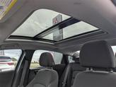 Thumbnail of 2024 Summit White Chevrolet Malibu