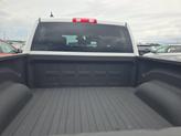 Thumbnail of 2023 Bright White Clearcoat RAM 1500 Classic