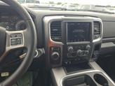 Thumbnail of 2023 Bright White Clearcoat RAM 1500 Classic
