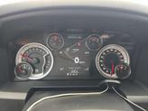 Thumbnail of 2023 Bright White Clearcoat RAM 1500 Classic