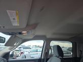 Thumbnail of 2023 Bright White Clearcoat RAM 1500 Classic