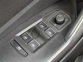 Thumbnail of 2024 Pure White Volkswagen Jetta