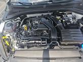 Thumbnail of 2024 Pure White Volkswagen Jetta