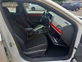 Thumbnail of 2024 Pure White Volkswagen Jetta