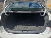 Thumbnail of 2024 Pure White Volkswagen Jetta
