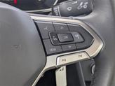 Thumbnail of 2024 Pure White Volkswagen Jetta