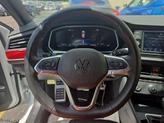 Thumbnail of 2024 Pure White Volkswagen Jetta