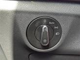 Thumbnail of 2024 Pure White Volkswagen Jetta