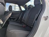 Thumbnail of 2024 Pure White Volkswagen Jetta