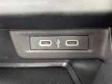 Thumbnail of 2024 Pure White Volkswagen Jetta