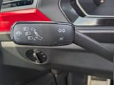 Thumbnail of 2024 Pure White Volkswagen Jetta