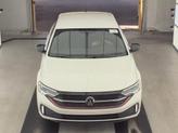 Thumbnail of 2024 Pure White Volkswagen Jetta