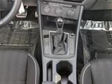 Thumbnail of 2024 Pure White Volkswagen Jetta