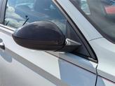 Thumbnail of 2024 Pure White Volkswagen Jetta
