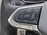 Thumbnail of 2024 Pure White Volkswagen Jetta