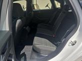 Thumbnail of 2024 Pure White Volkswagen Jetta