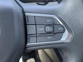 Thumbnail of 2024 Silver Zynith Metallic Clearcoat Jeep Compass