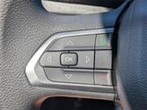 Thumbnail of 2024 Silver Zynith Metallic Clearcoat Jeep Compass