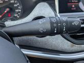 Thumbnail of 2024 Silver Zynith Metallic Clearcoat Jeep Compass