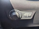 Thumbnail of 2024 Silver Zynith Metallic Clearcoat Jeep Compass