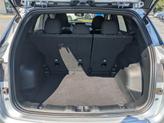 Thumbnail of 2024 Silver Zynith Metallic Clearcoat Jeep Compass