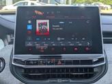 Thumbnail of 2024 Silver Zynith Metallic Clearcoat Jeep Compass