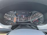 Thumbnail of 2024 Silver Zynith Metallic Clearcoat Jeep Compass