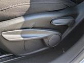 Thumbnail of 2024 Silver Zynith Metallic Clearcoat Jeep Compass