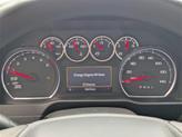 Thumbnail of 2021 Black Chevrolet Silverado 1500