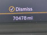 Thumbnail of 2021 Black Chevrolet Silverado 1500
