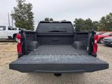 Thumbnail of 2021 Black Chevrolet Silverado 1500